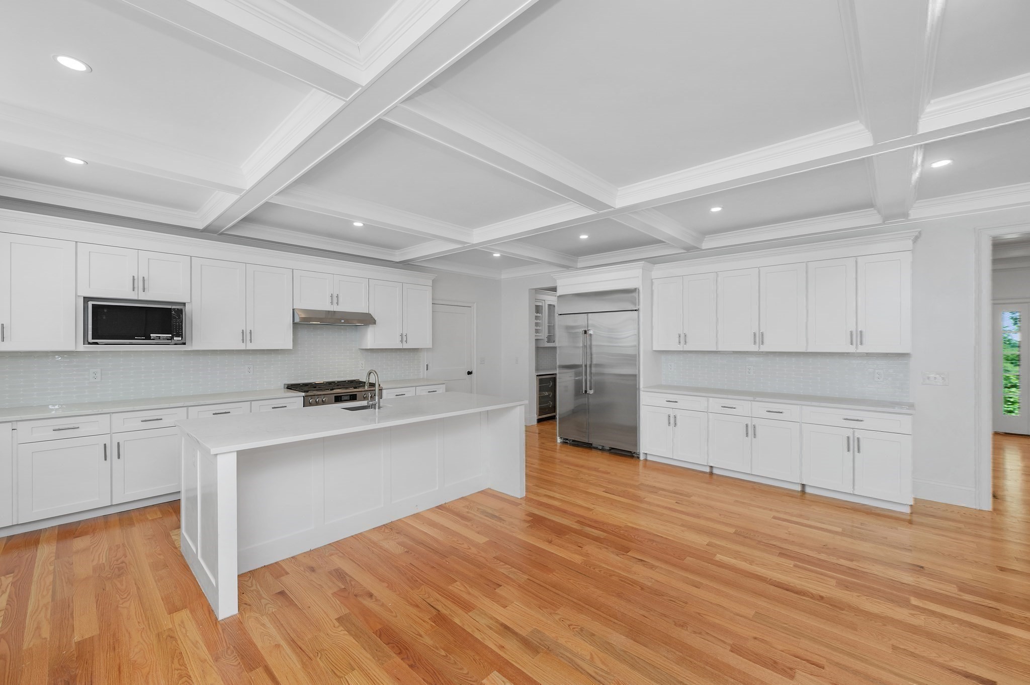 55 Widow Rites Ln