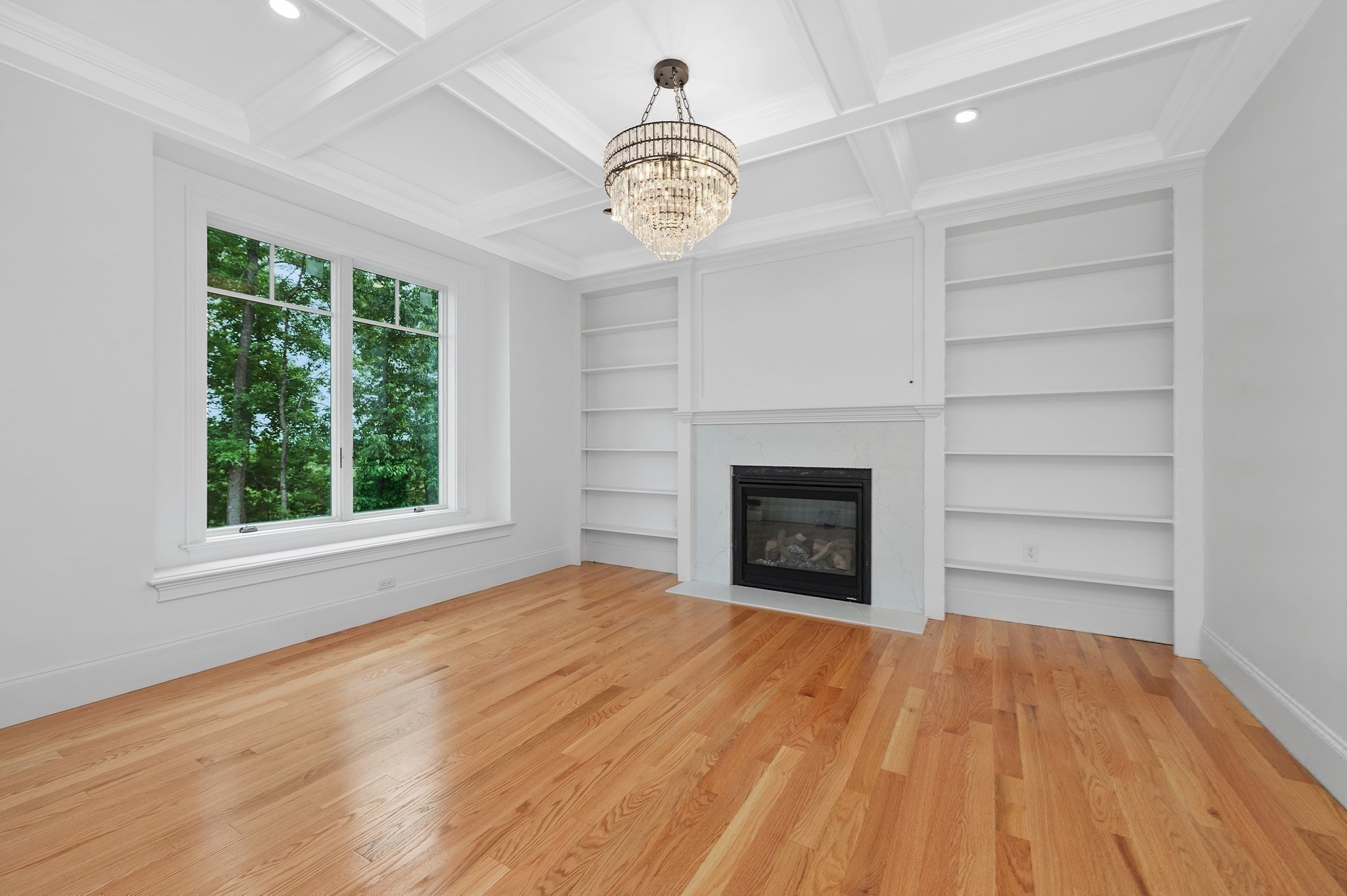 55 Widow Rites Ln