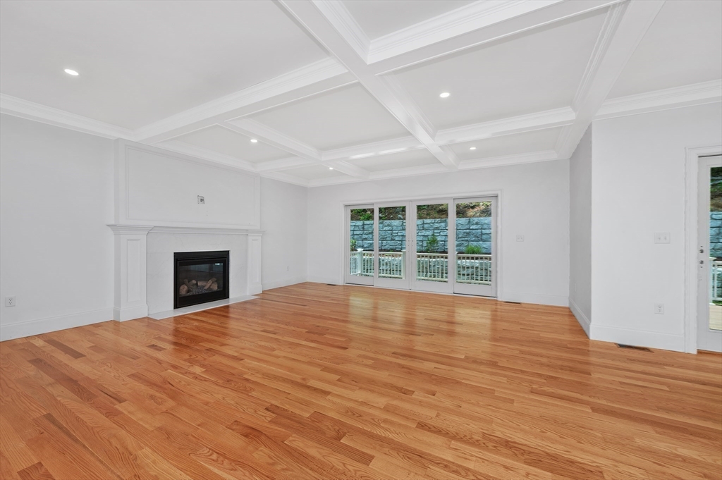55 Widow Rites Ln