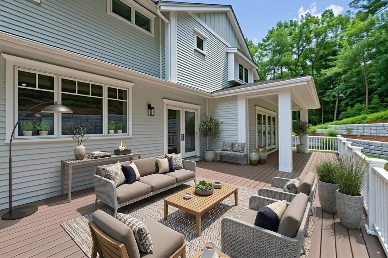 55 Widow Rites Ln