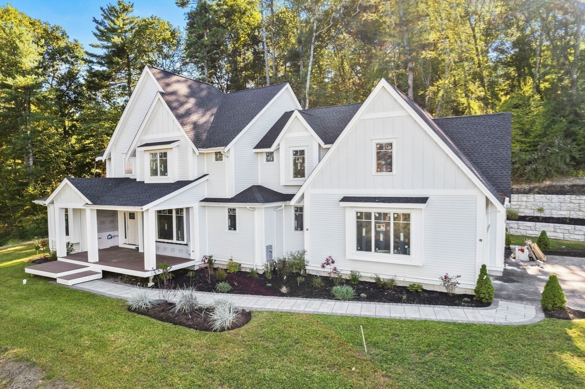 55 Widow Rites Ln