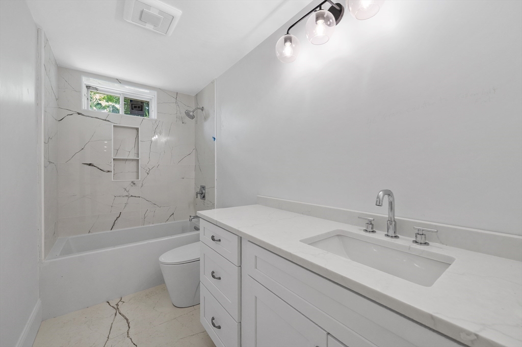 55 Widow Rites Ln