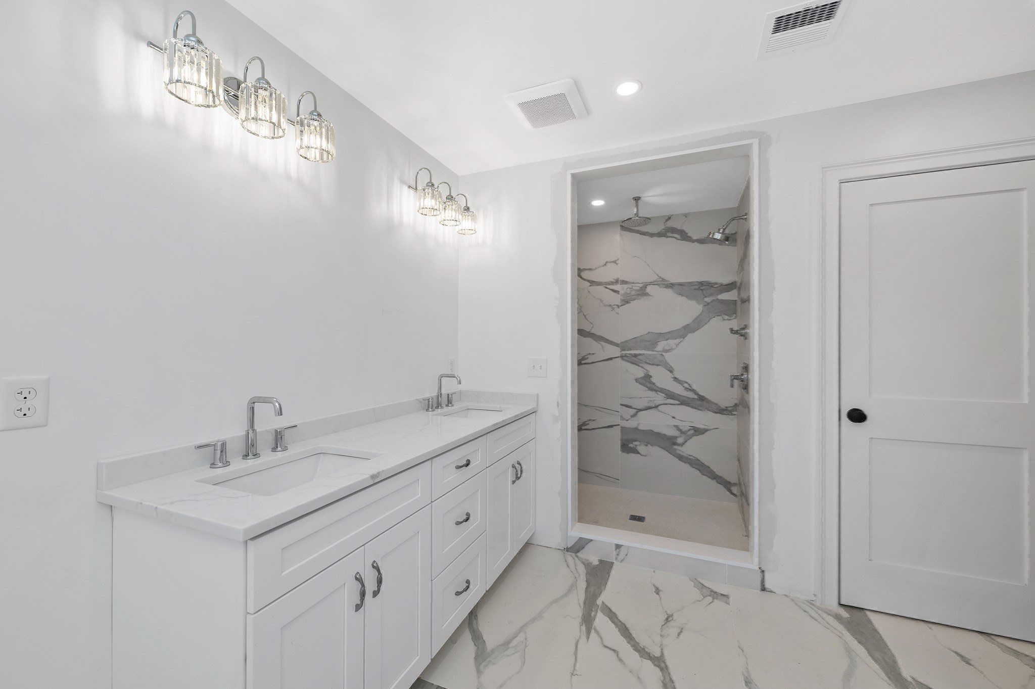 55 Widow Rites Ln