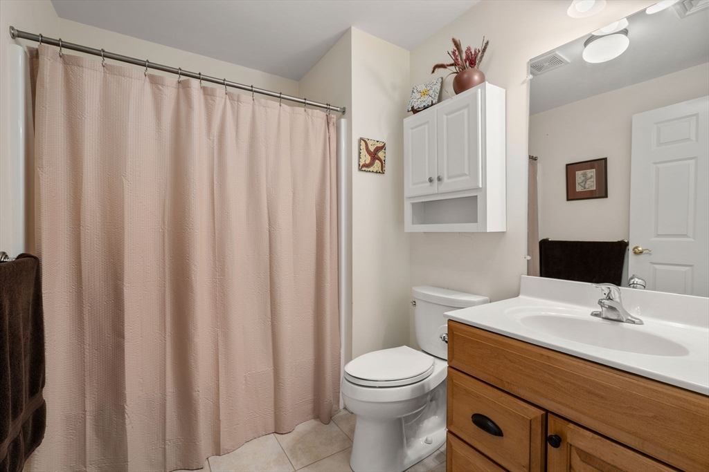 606 Autumn Ridge Dr # 606