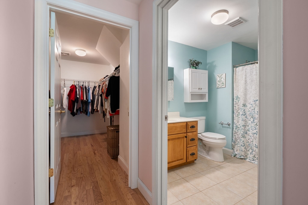 606 Autumn Ridge Dr # 606