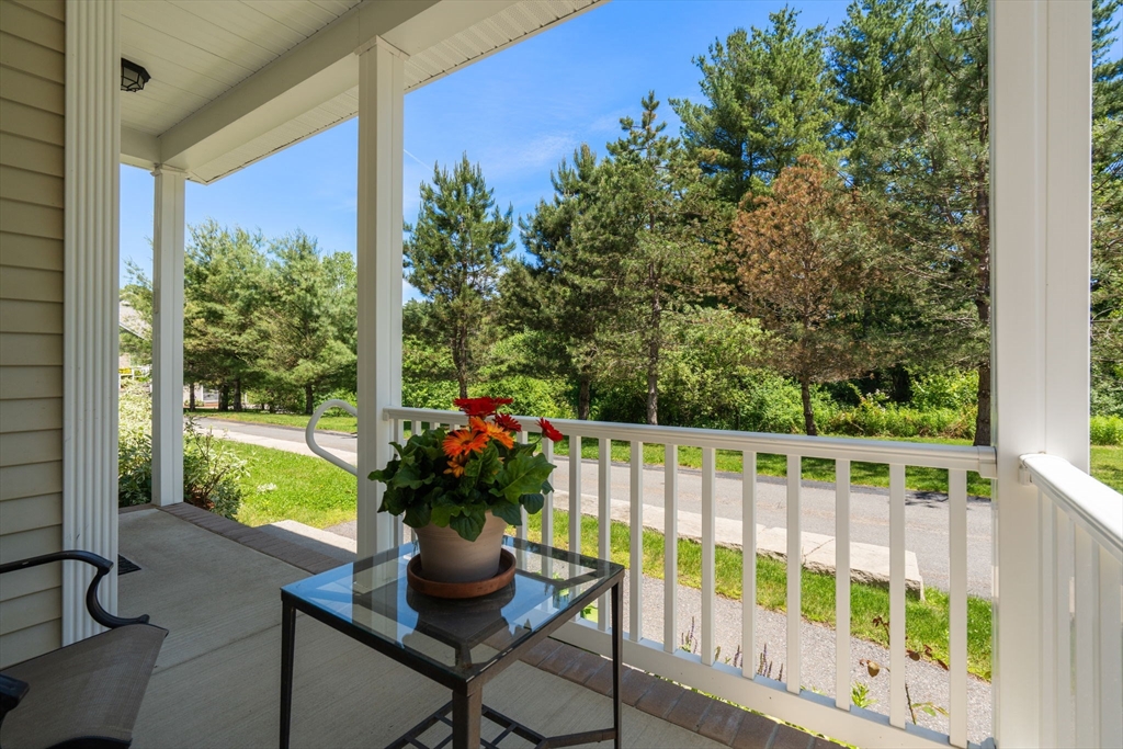 606 Autumn Ridge Dr # 606