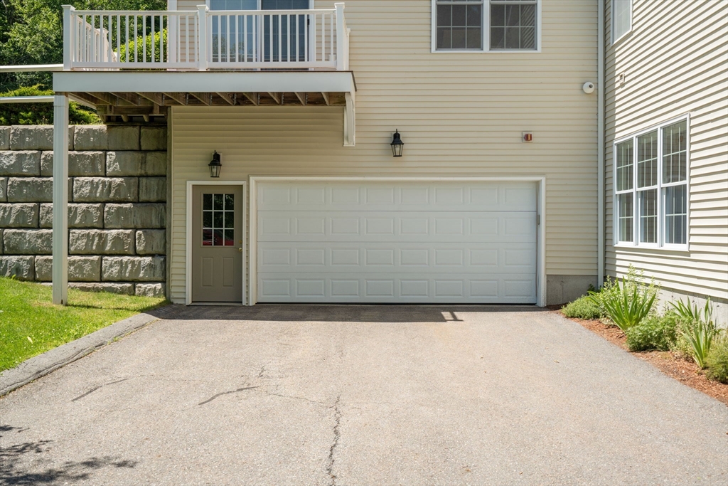 606 Autumn Ridge Dr # 606