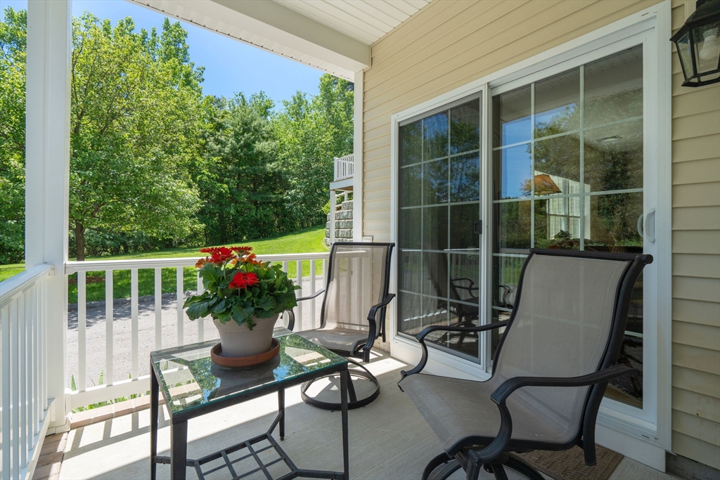 606 Autumn Ridge Dr # 606