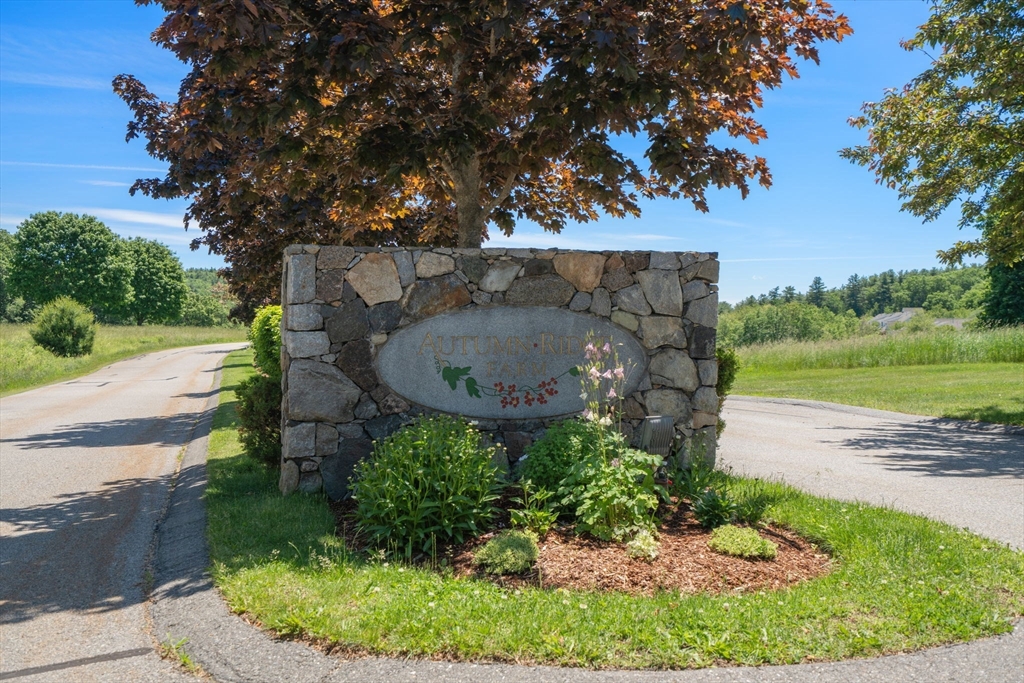 606 Autumn Ridge Dr # 606
