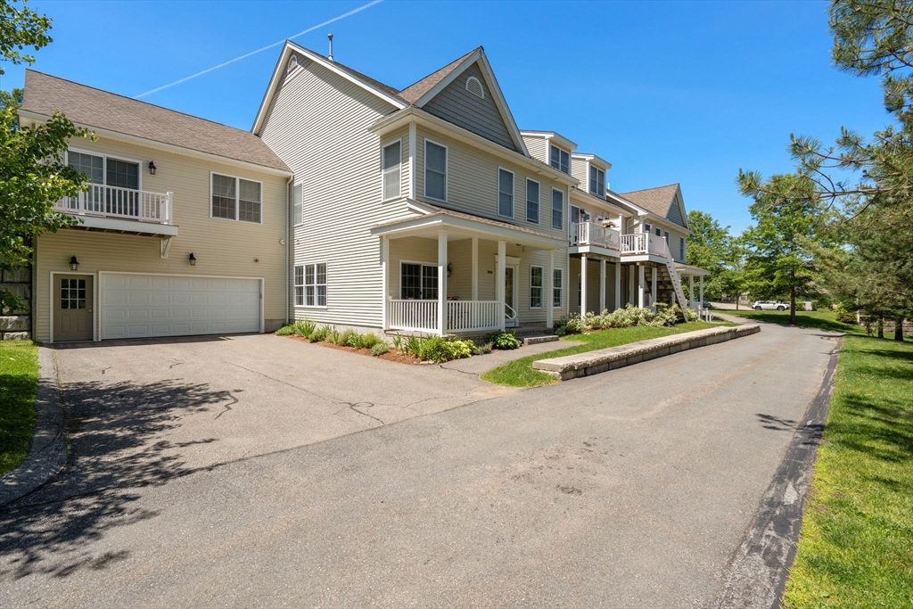 606 Autumn Ridge Dr # 606