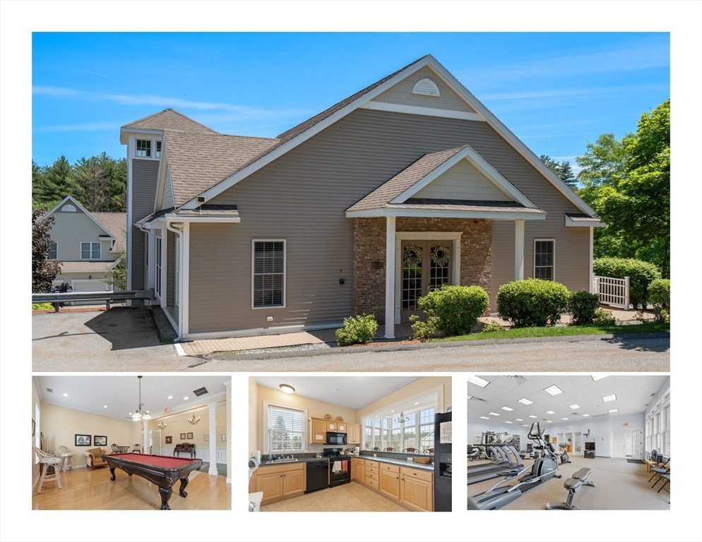 606 Autumn Ridge Dr # 606