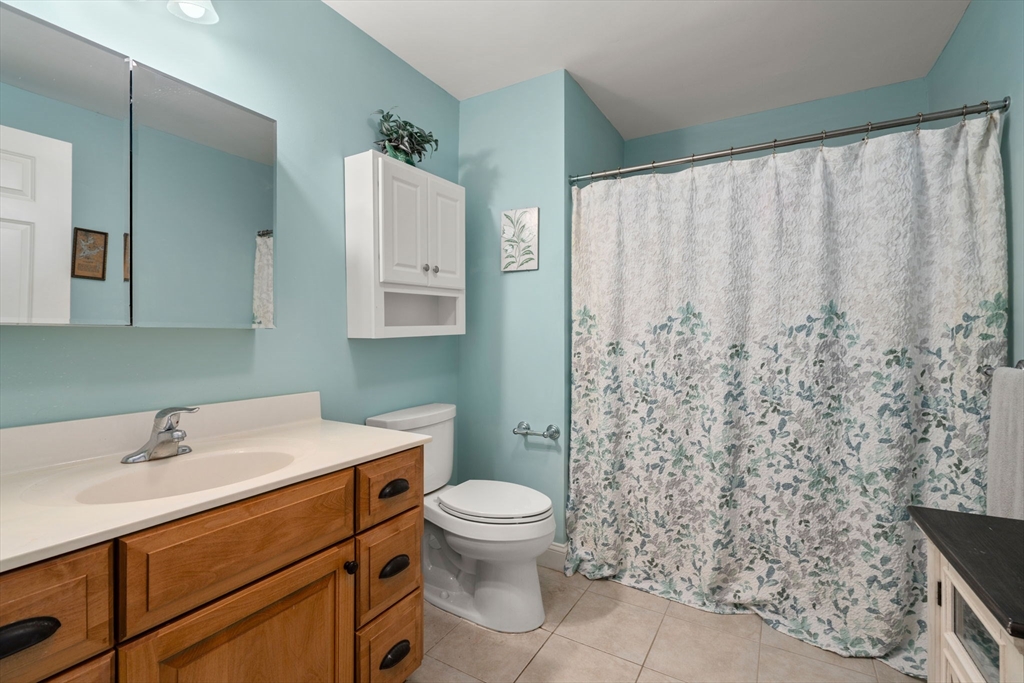 606 Autumn Ridge Dr # 606