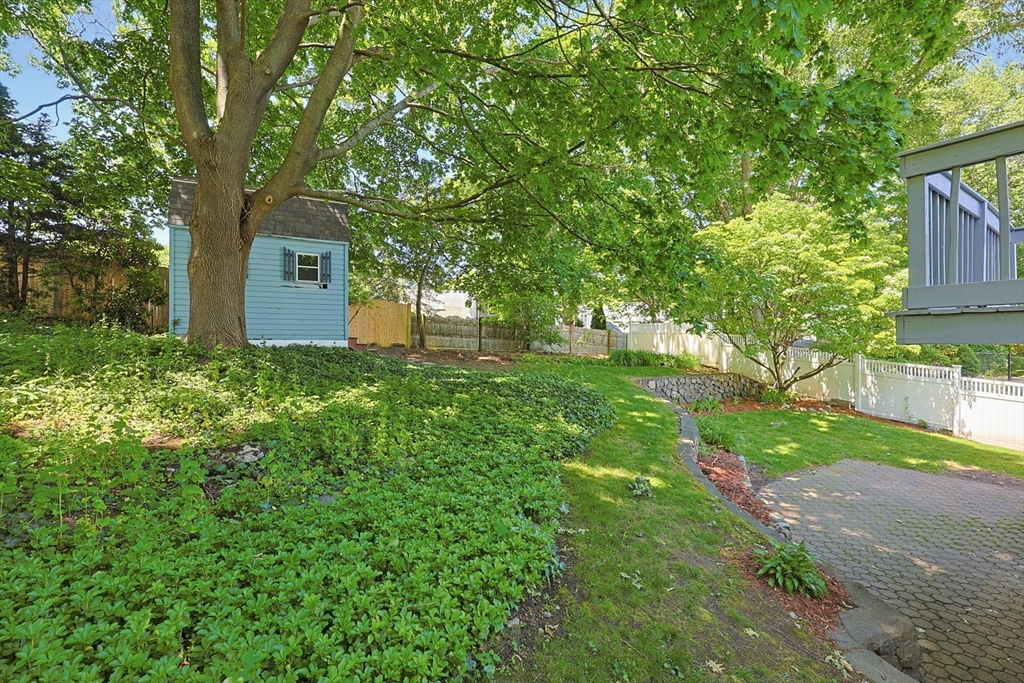 36 Grandview Ave