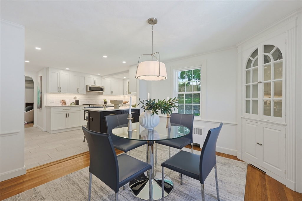 36 Grandview Ave