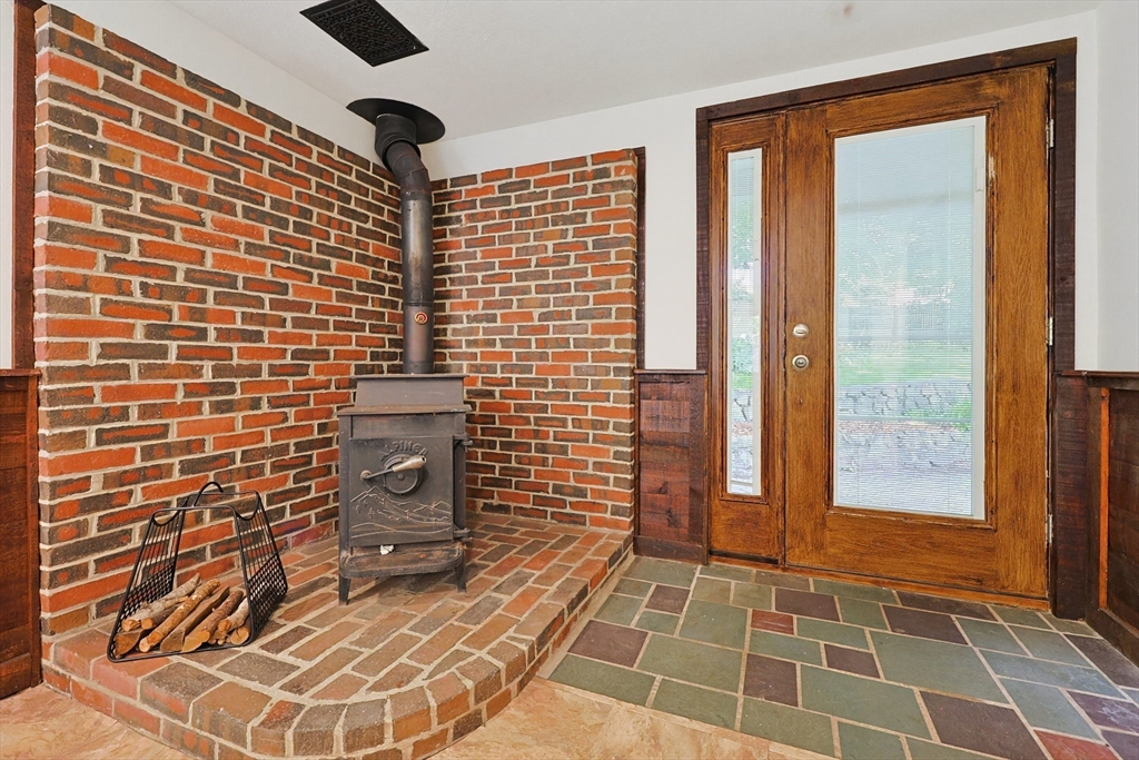 36 Grandview Ave