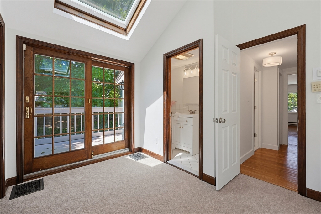 36 Grandview Ave