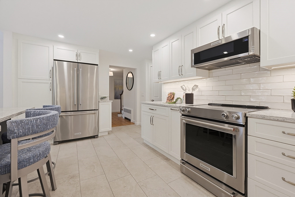 36 Grandview Ave