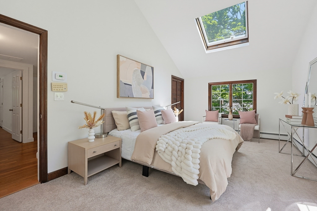 36 Grandview Ave