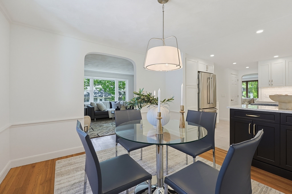 36 Grandview Ave