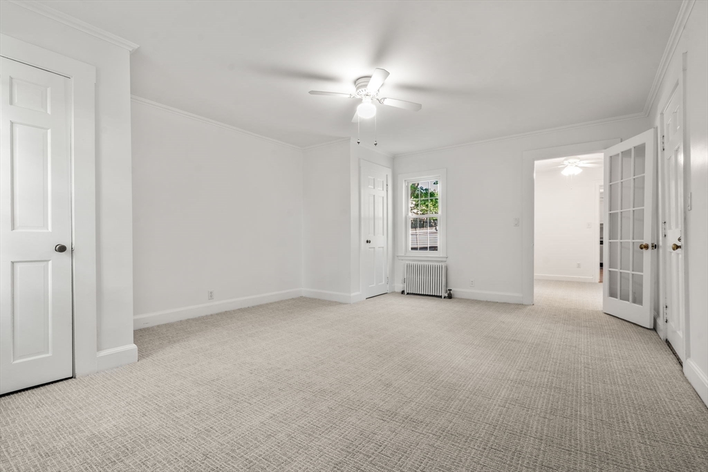 66 Sprague Street