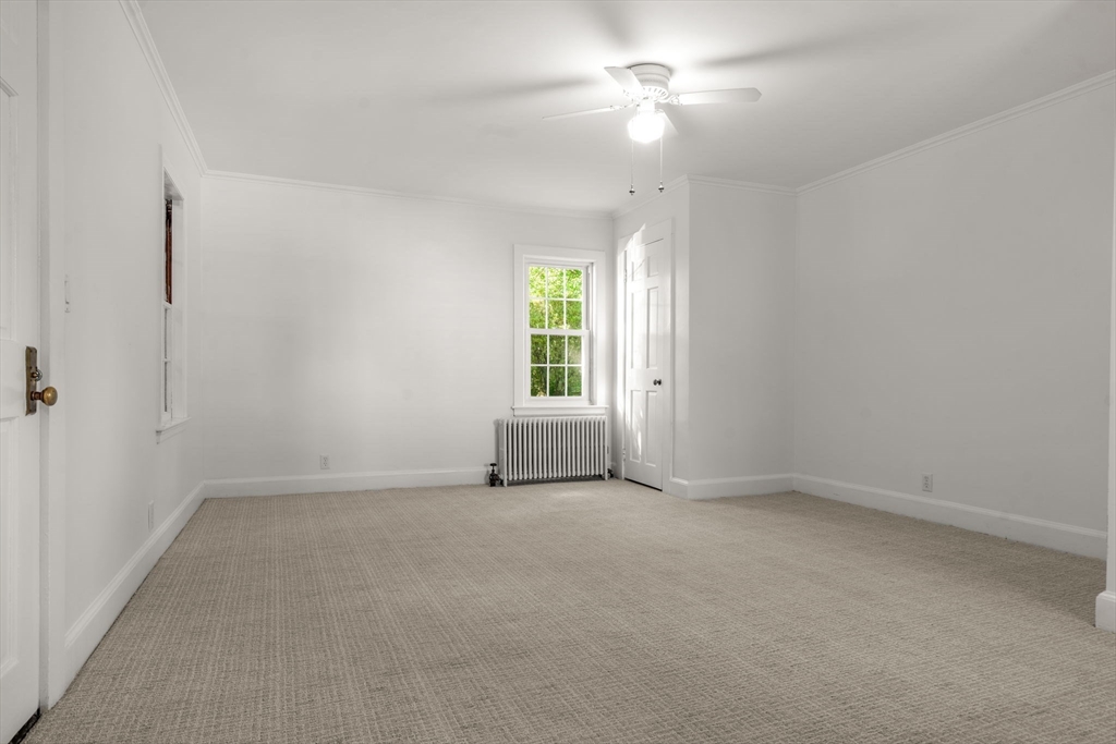 66 Sprague Street