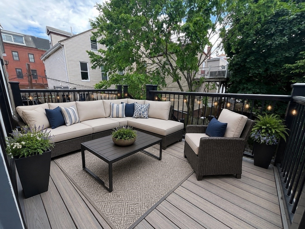 164 Dorchester St # 1