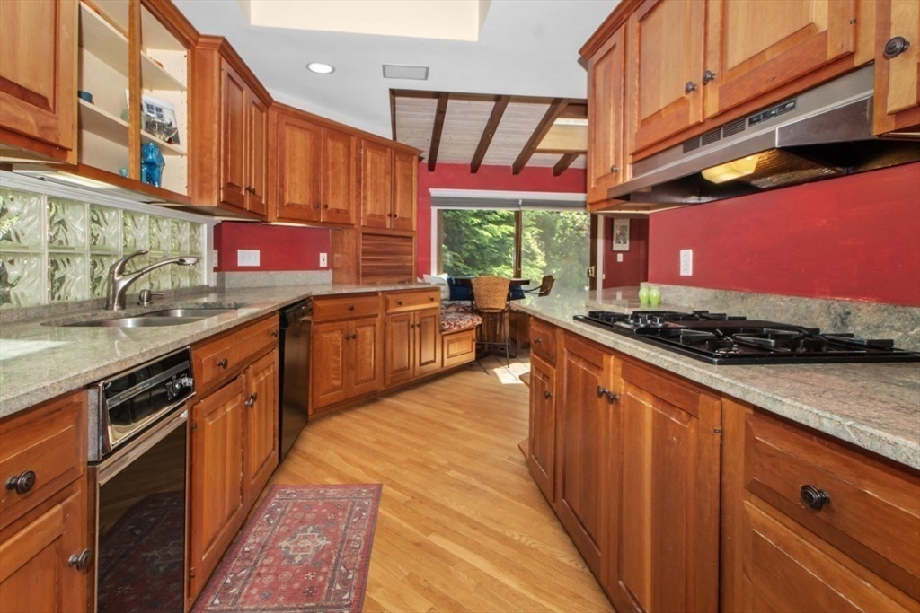 19 Mount Vernon