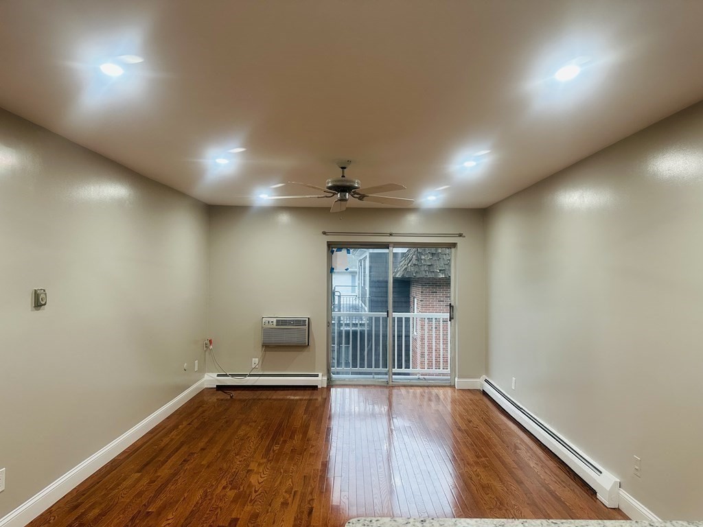195 Independence Ave # 143