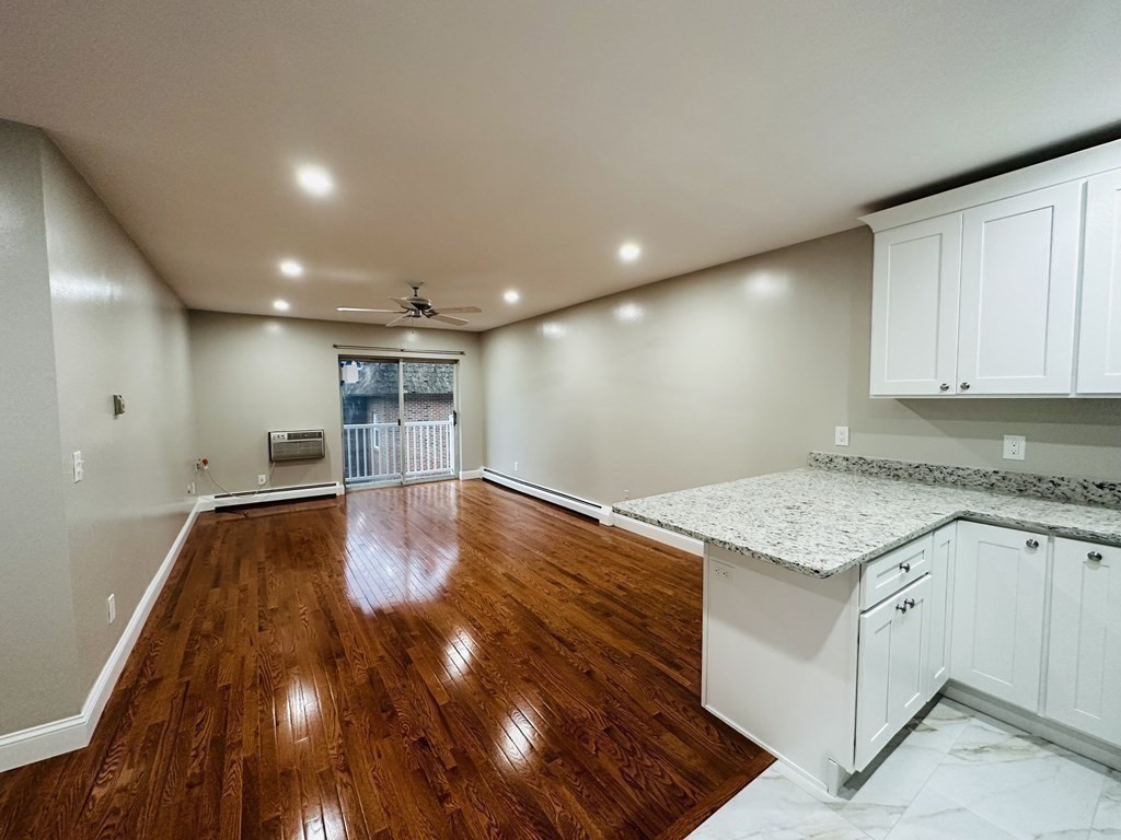 195 Independence Ave # 143