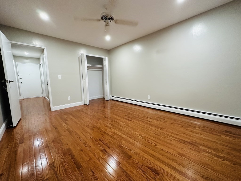 195 Independence Ave # 143