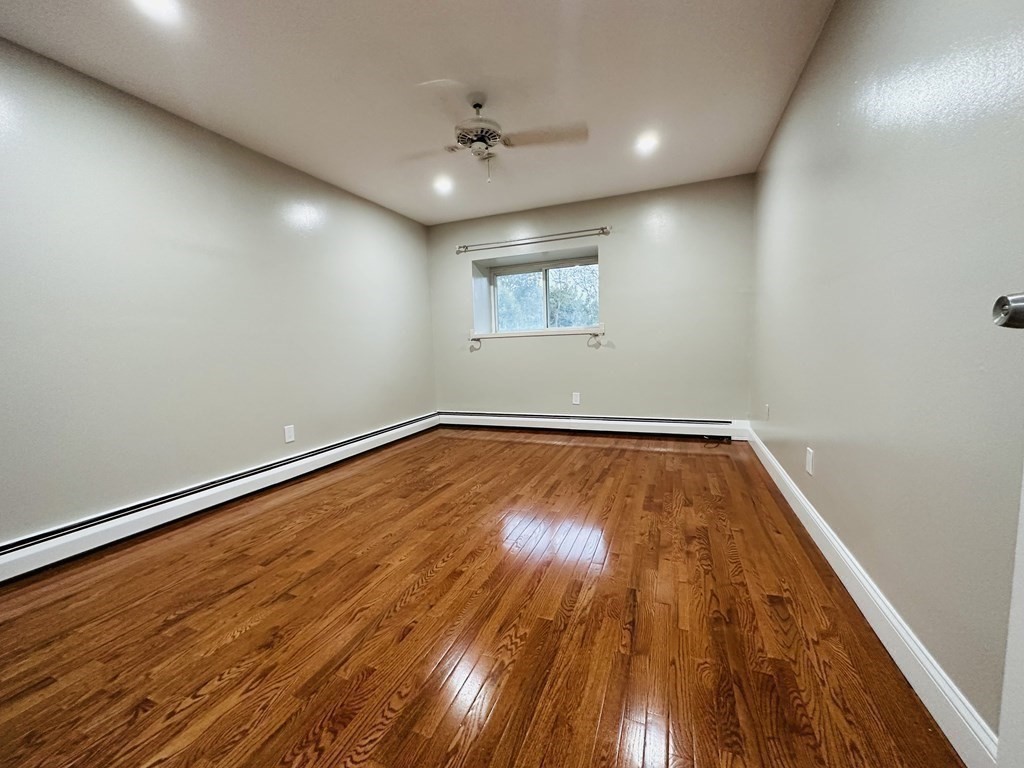 195 Independence Ave # 143