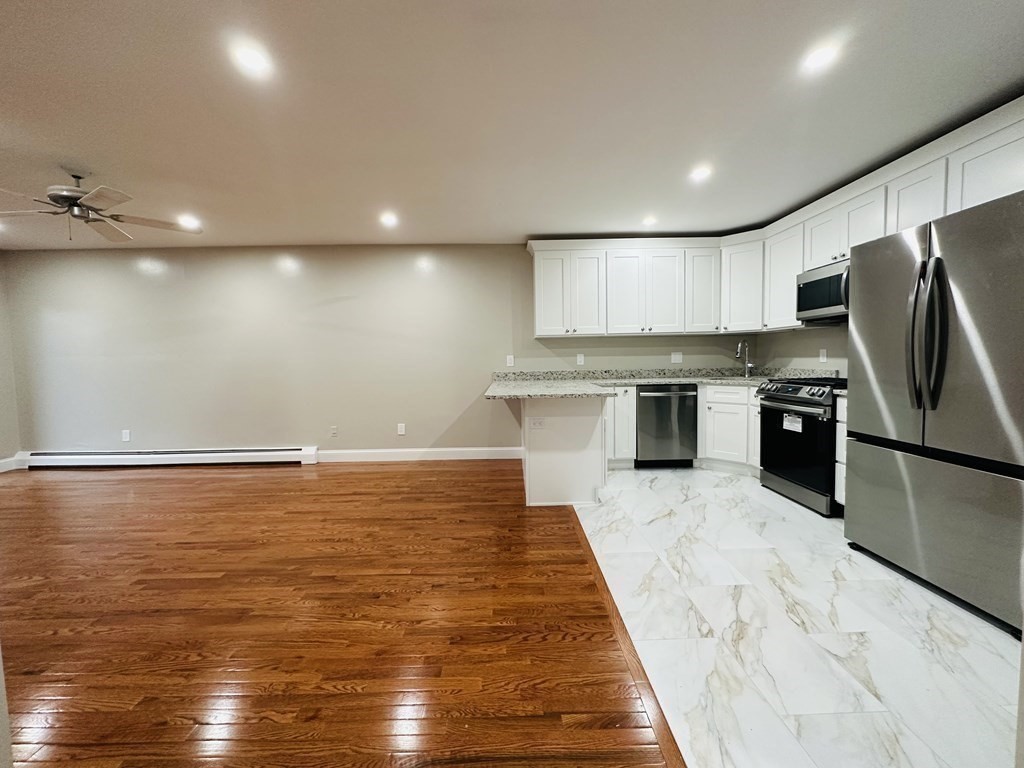 195 Independence Ave # 143