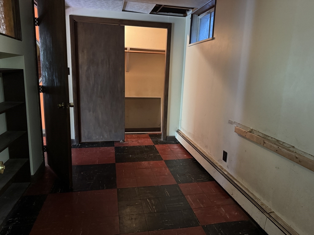 16 Buckingham Rd