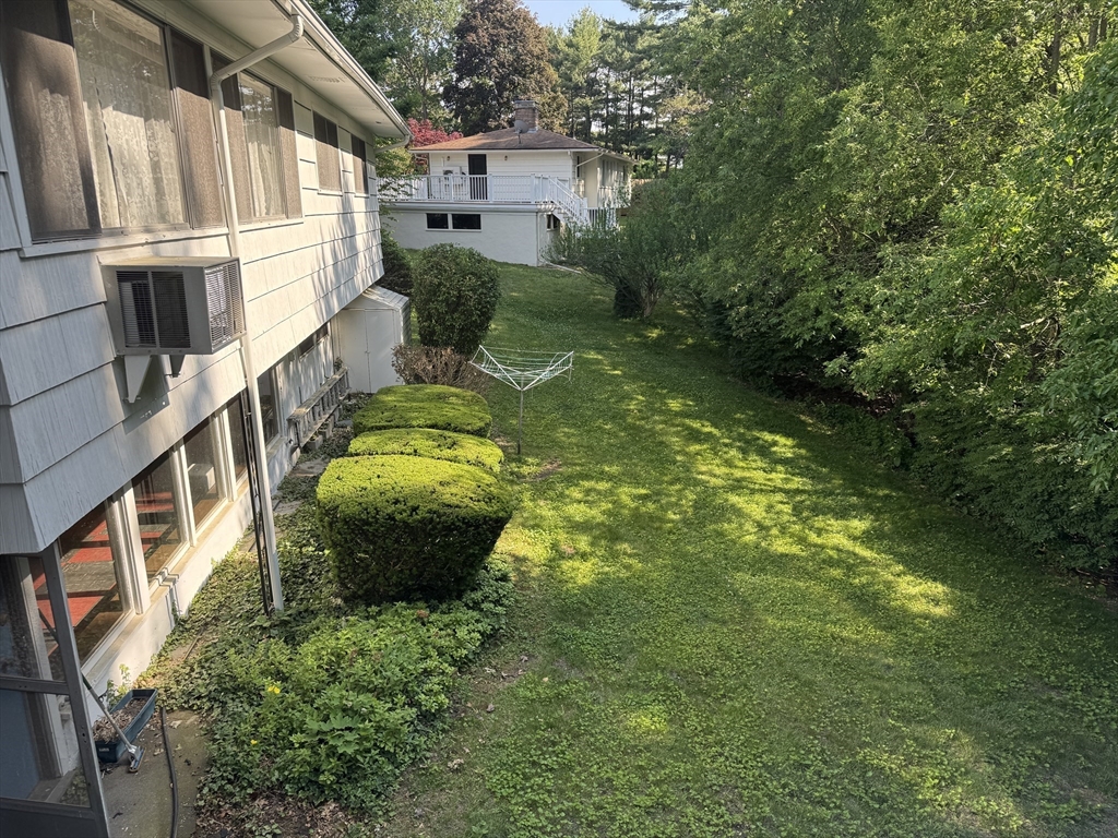16 Buckingham Rd