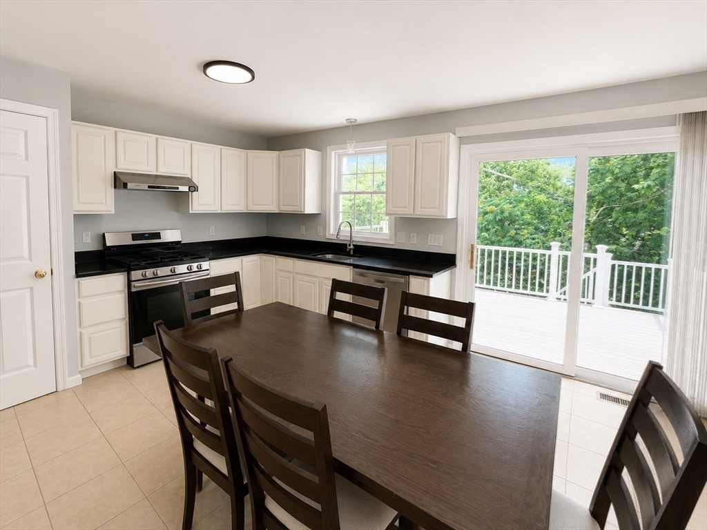 16 Parker St # 16