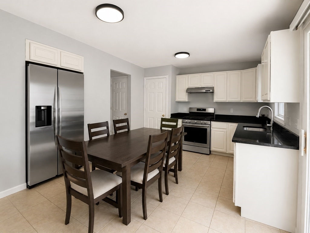 16 Parker St # 16