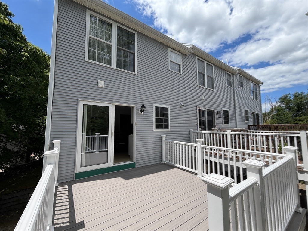 16 Parker St # 16