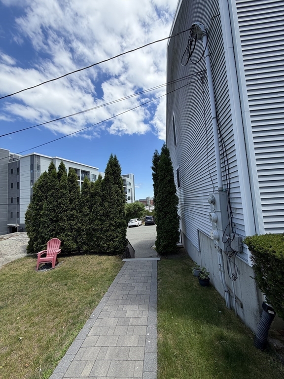 16 Parker St # 16