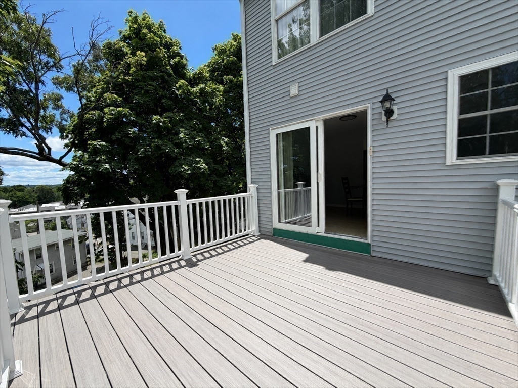 16 Parker St # 16