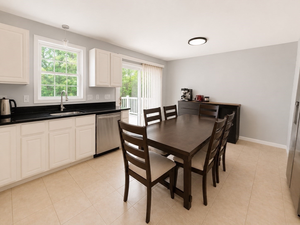 16 Parker St # 16