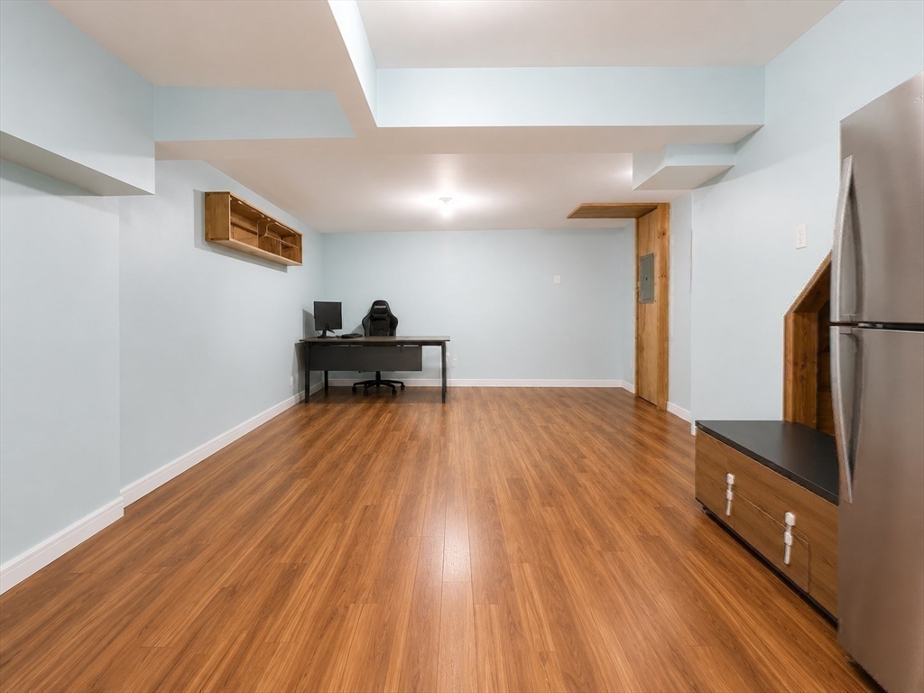 16 Parker St # 16