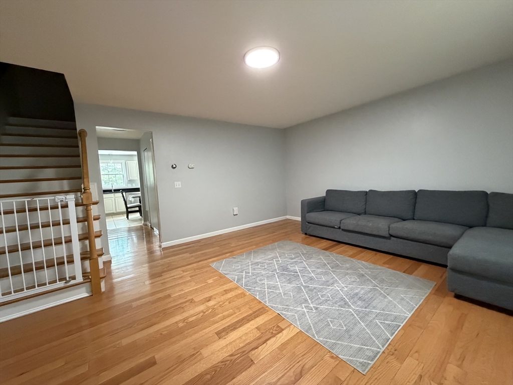 16 Parker St # 16