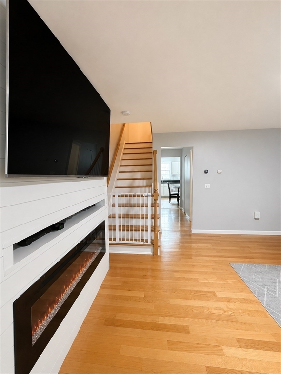 16 Parker St # 16