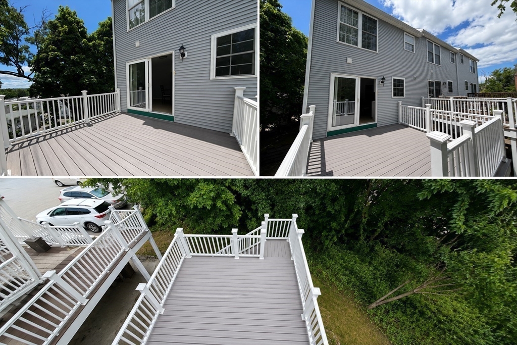 16 Parker St # 16