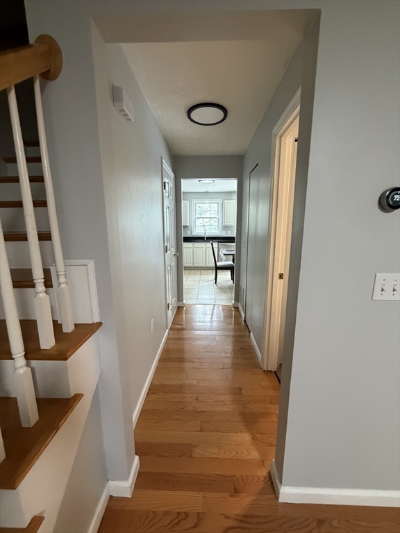 16 Parker St # 16