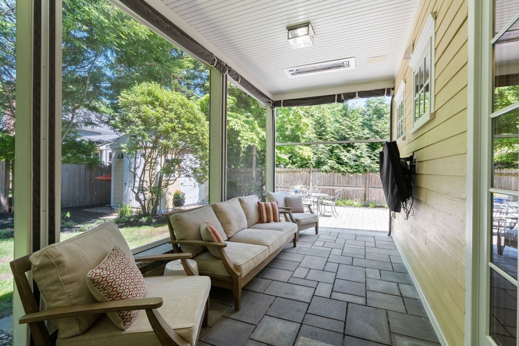 10 Auburn Rd