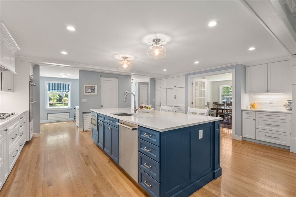 10 Auburn Rd
