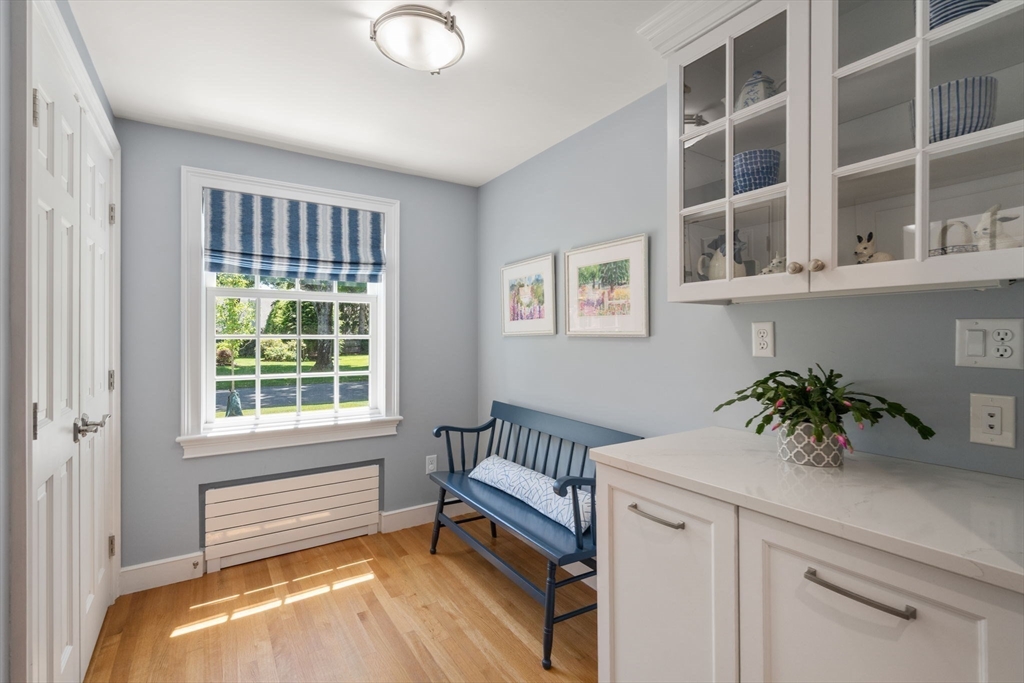 10 Auburn Rd