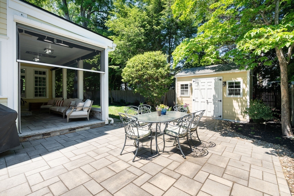 10 Auburn Rd