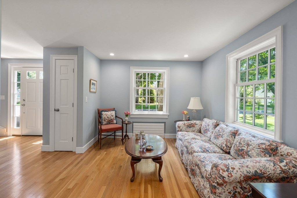 10 Auburn Rd